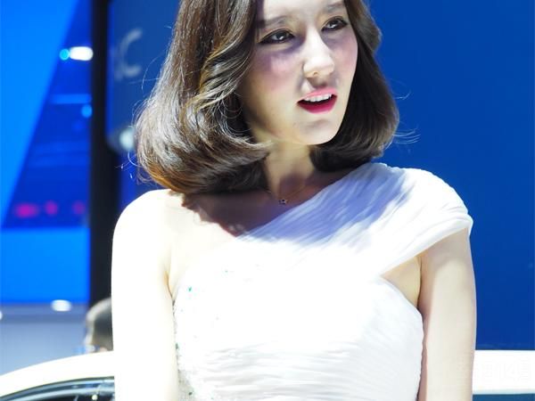 �����촽ʪʪ�ġ�