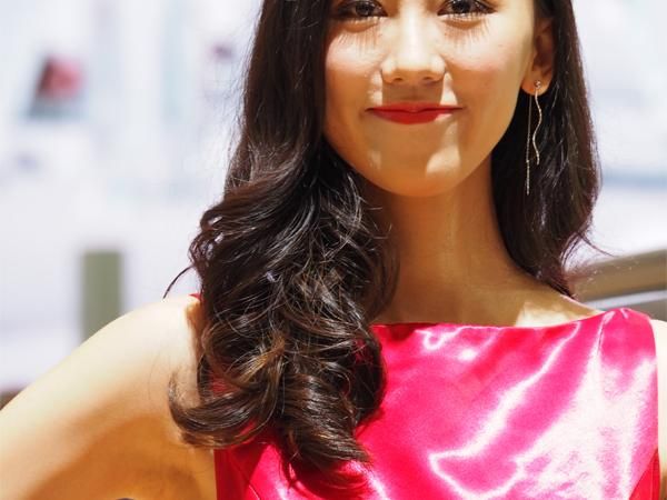 �վ��������ģ������ޣ�������ͬ�����˵�ħ����