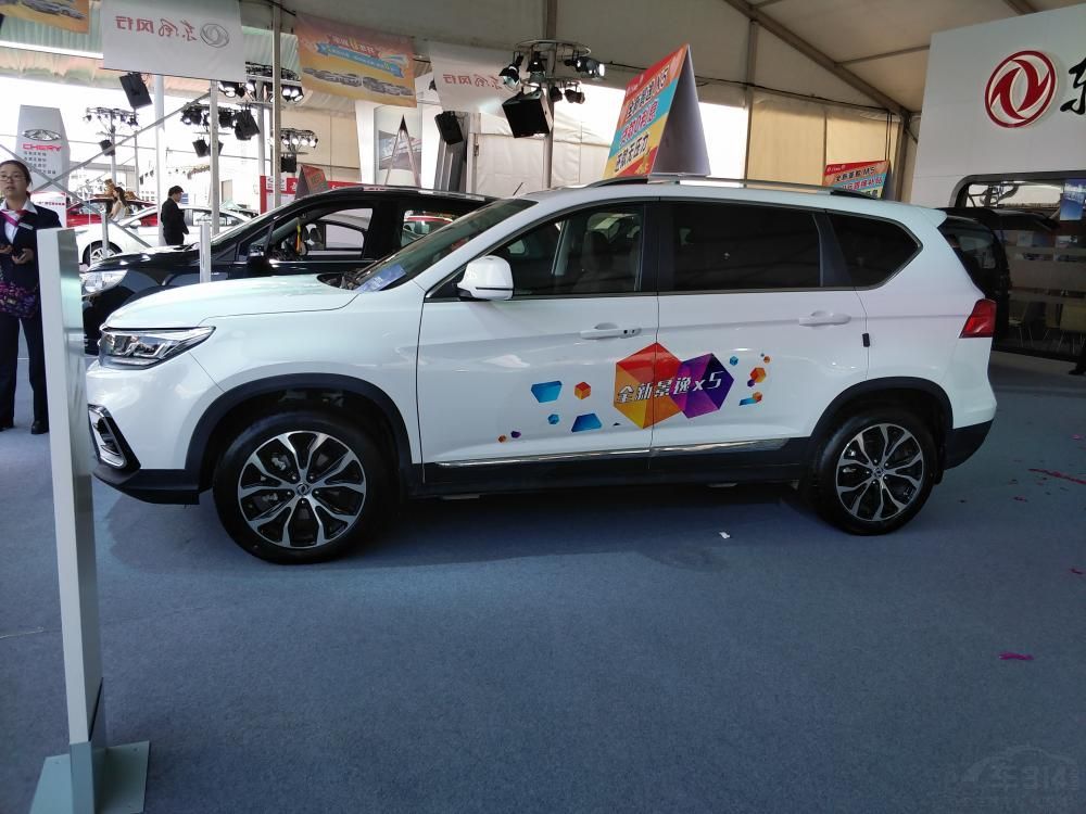 ̥棬ó䱸ǹΪ215/55 R18ĵ¹̥õץͲٿ