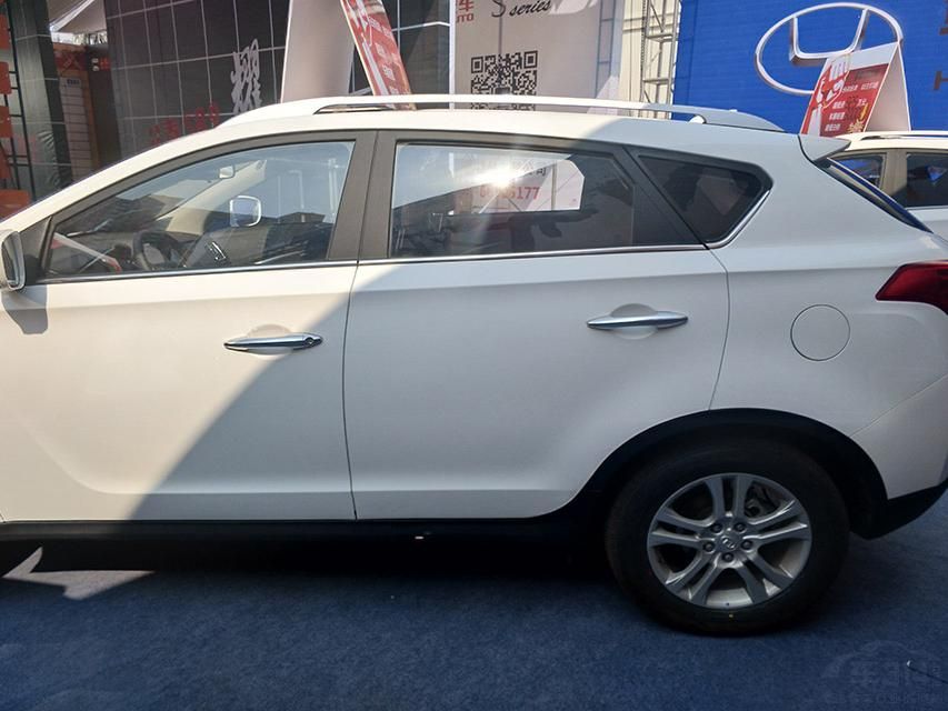 ��ʥ��ƴ�����һ̨�����з���1.5T�������������156���������Ť��215ţ���ס�