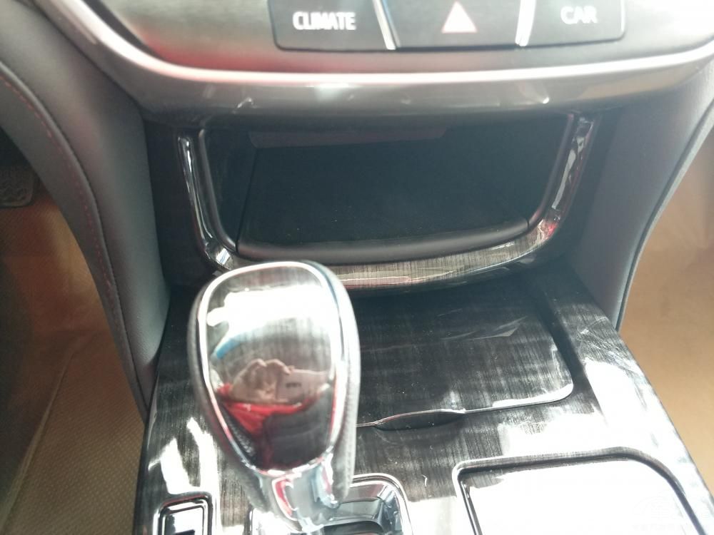 п̨˫ƣϷΪһ8Ӣʾ·Ϊ5Ӣ磬ҾΪ