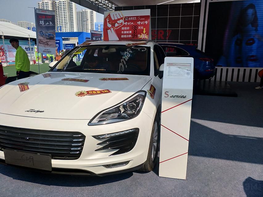 ͷƸʱMacan񣬰ͷԪصıԼϵߡߴդ͵ϸƣMacanм֮ͬ