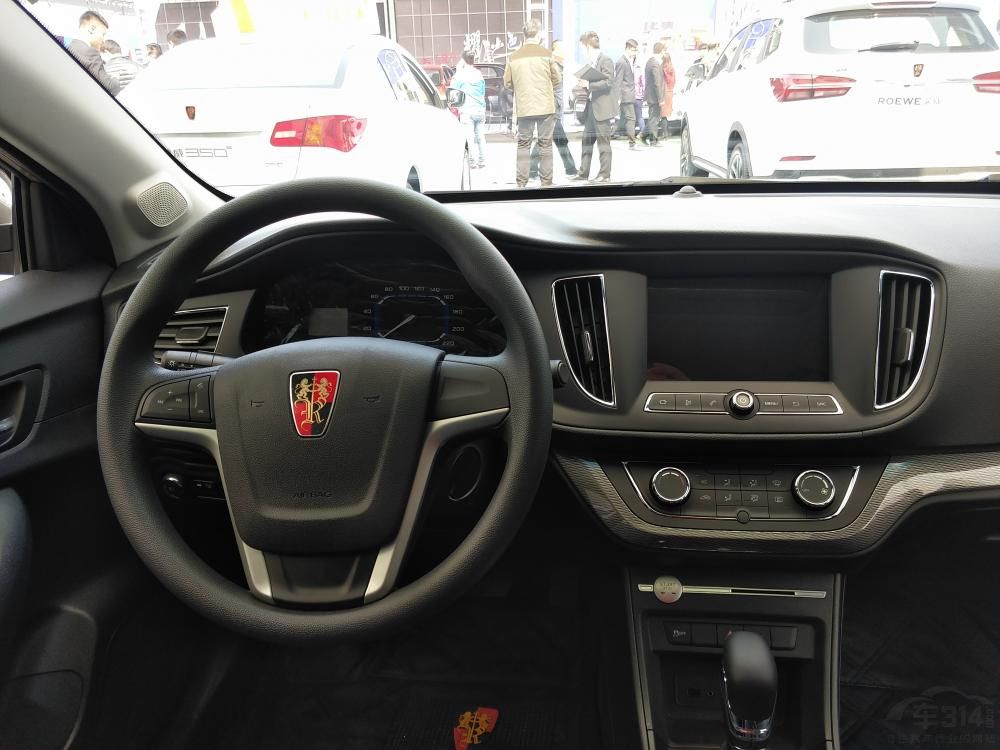 �³��Ĳ�������û�л��εĵط������˵ĸо�������˳�ۡ�