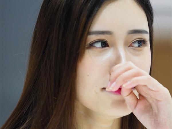 һ��΢�紵����