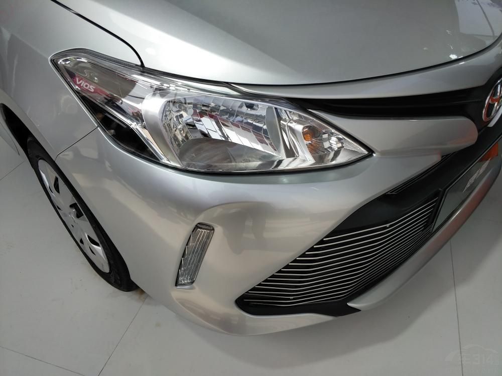 ռһֱ۵ǿ˴θĿûжԿռ䷽