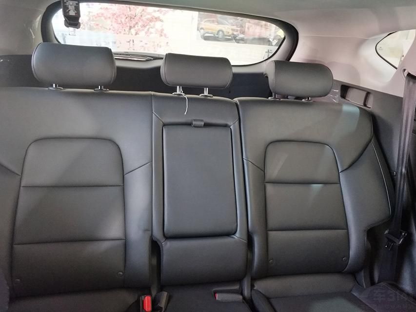 �������棬ȫ��;ʤ������2.0L��Ȼ������1.6T������ѹ���������