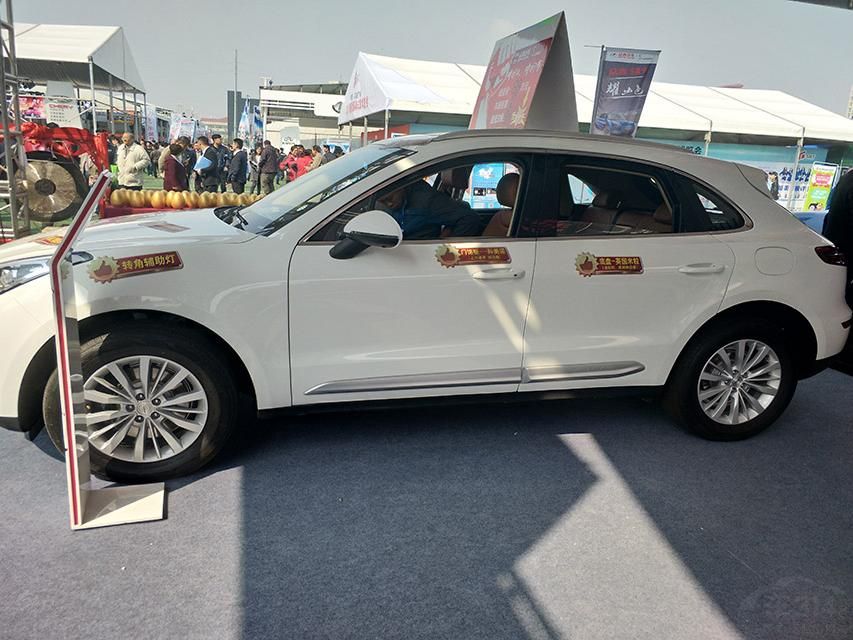 ��̩SR9����һ��������ע�������������㣬�����Լ�����ۡ�