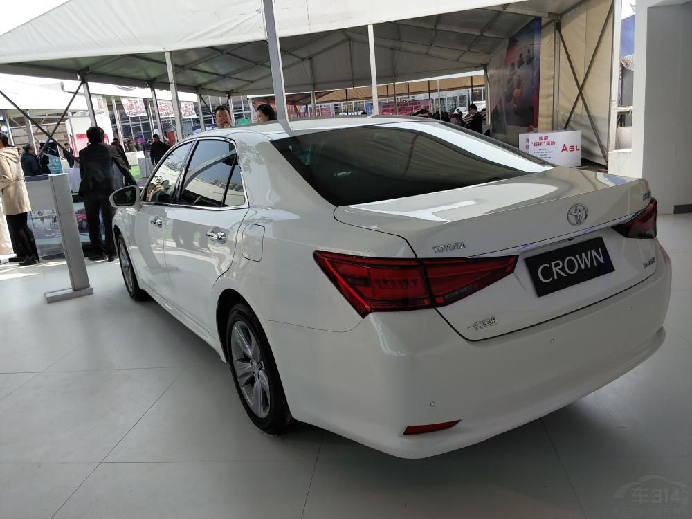 ȫϵ�����Ͼ��䱸��ȫLED��ơ��Զ�ͷ�ơ����¸�������Կ�׽���/���������á�