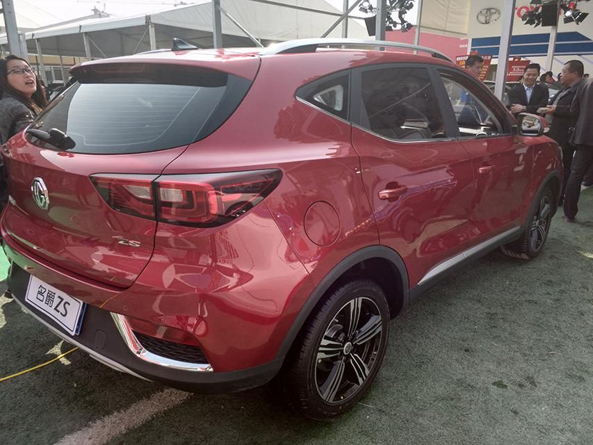 ���������������������������г�����������Щ90���Ǳ�ڳ�����