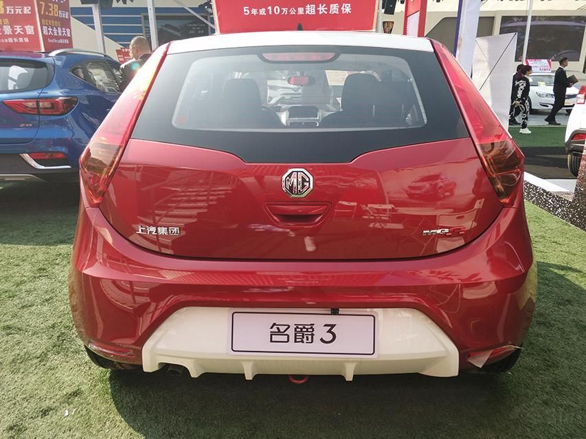 3ߴӳͷƹᴩƸǿҡA·ǿԷ¿MG3䱸˴תܵĺӾʵԺܸߡóΪʵĵطߴĻ״챣˶б