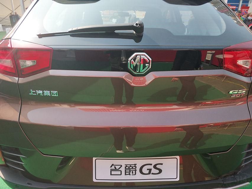 ʹ˳ߴĽդڸդʹ˶ƸΪװΡ