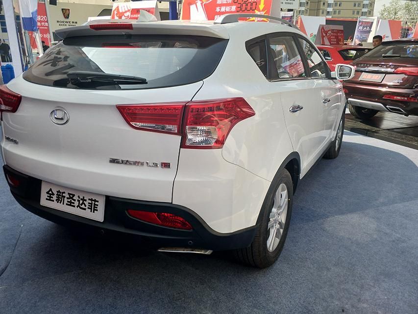 ����1.5T��������