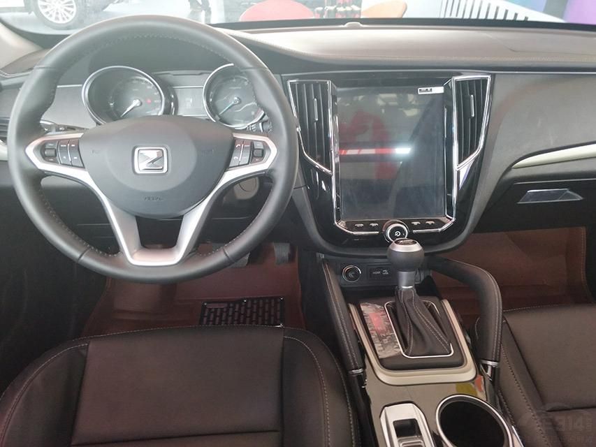 �������֣���̩SR7��������̩���¹㷺ʹ�õ�1.5T������ѹ��������