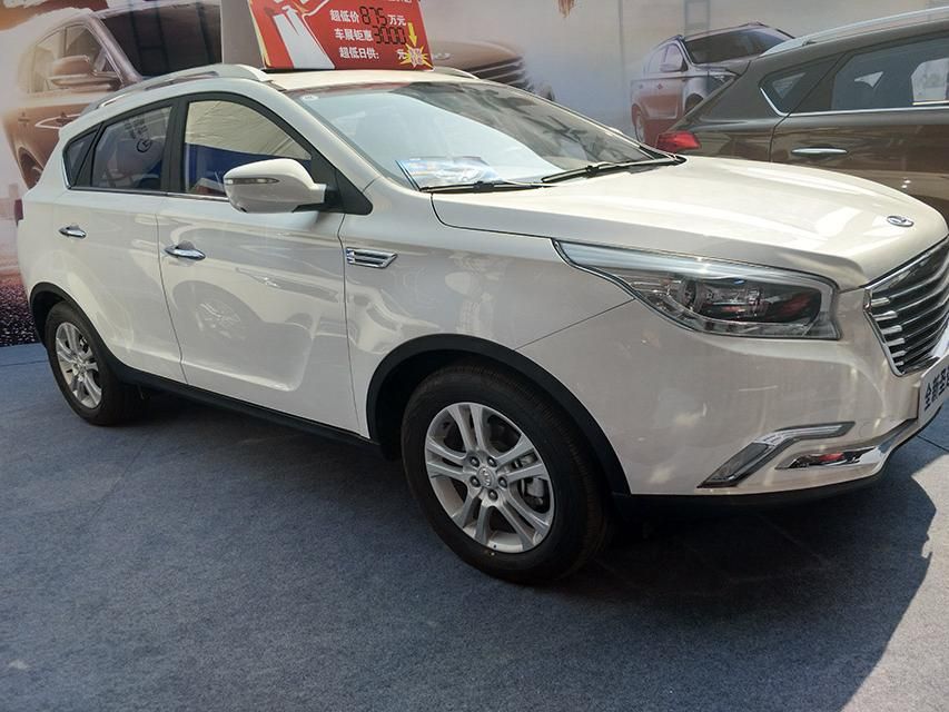 ��̩ʥ������Ƴ�������i3�����������������������ȫ��Ӱ��ϵͳ��