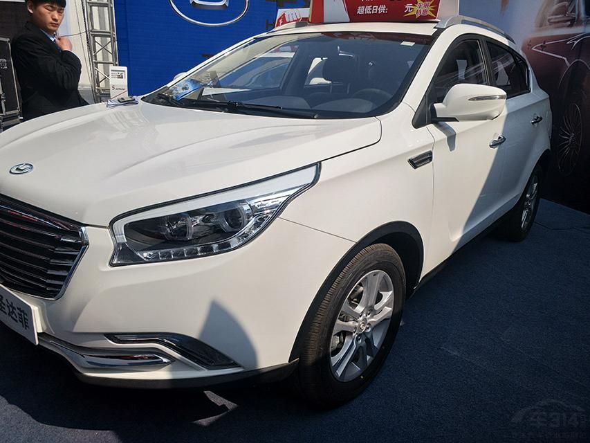 ��������ƥ��6���ֶ���4���Զ������䡣