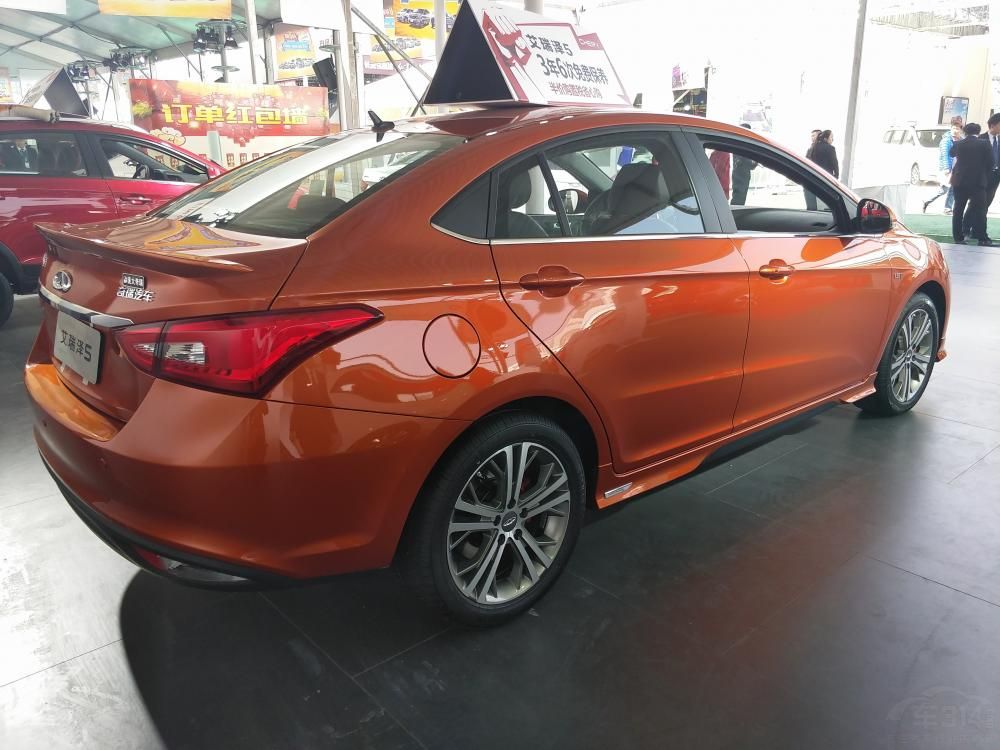 5ļ廯ԣܼJames HopeƣĸҰŷZafiraȳҲƷ