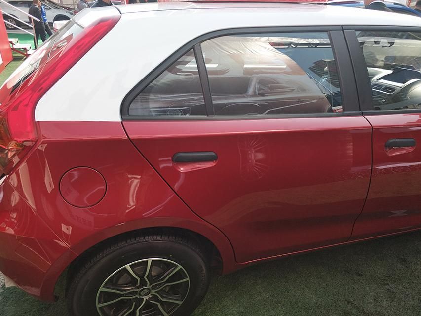 ¿MG3ϿƣֻһЩϸڵĵطʱС