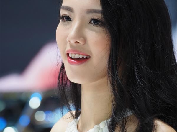 ��������ů�Ĺ�â��