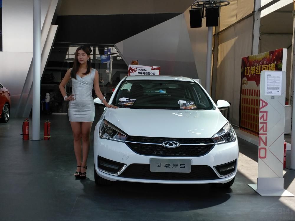 ������5����۷��������ԭ�������Ԫ�أ��䳵ͷ�������ͽ�Ϊ������