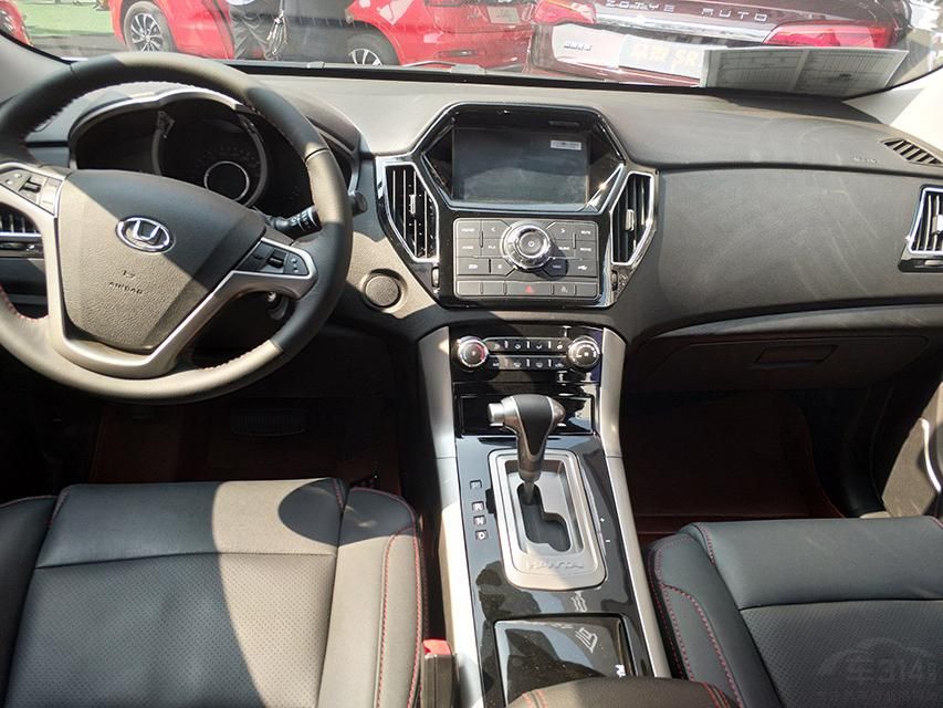 �䱸�˵�����ɲ�������촰��10���пش���������Ѳ������Կ�׽���/������̥ѹ�������á�