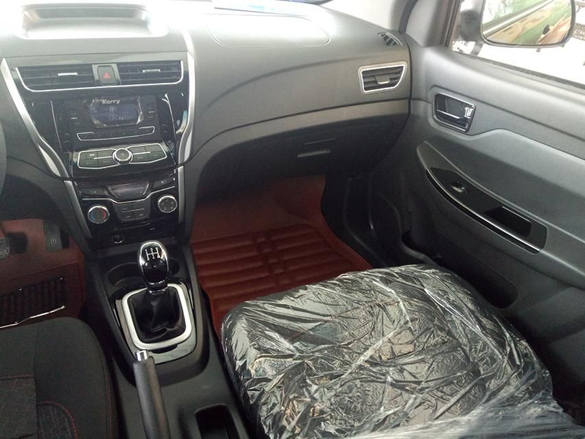 صΪ1.5LΪ109ֵŤΪ140ţסϵͳƥ5ֶ䣬ʽΪǰǰ