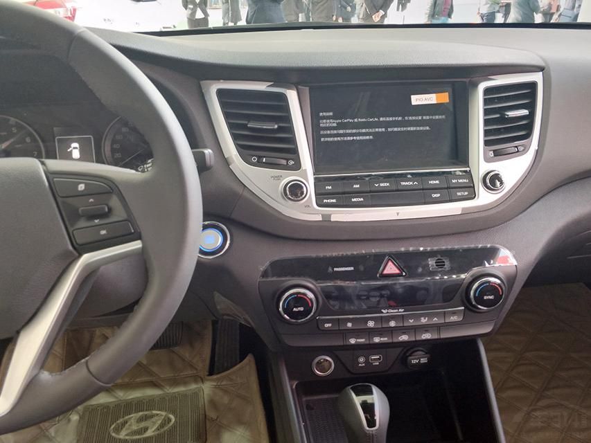 ȫ;ʤ1.6T7˫ϱĶܳɣ׶ϵͳϵһ£ճʹöȫ㹻ʻжɳ档