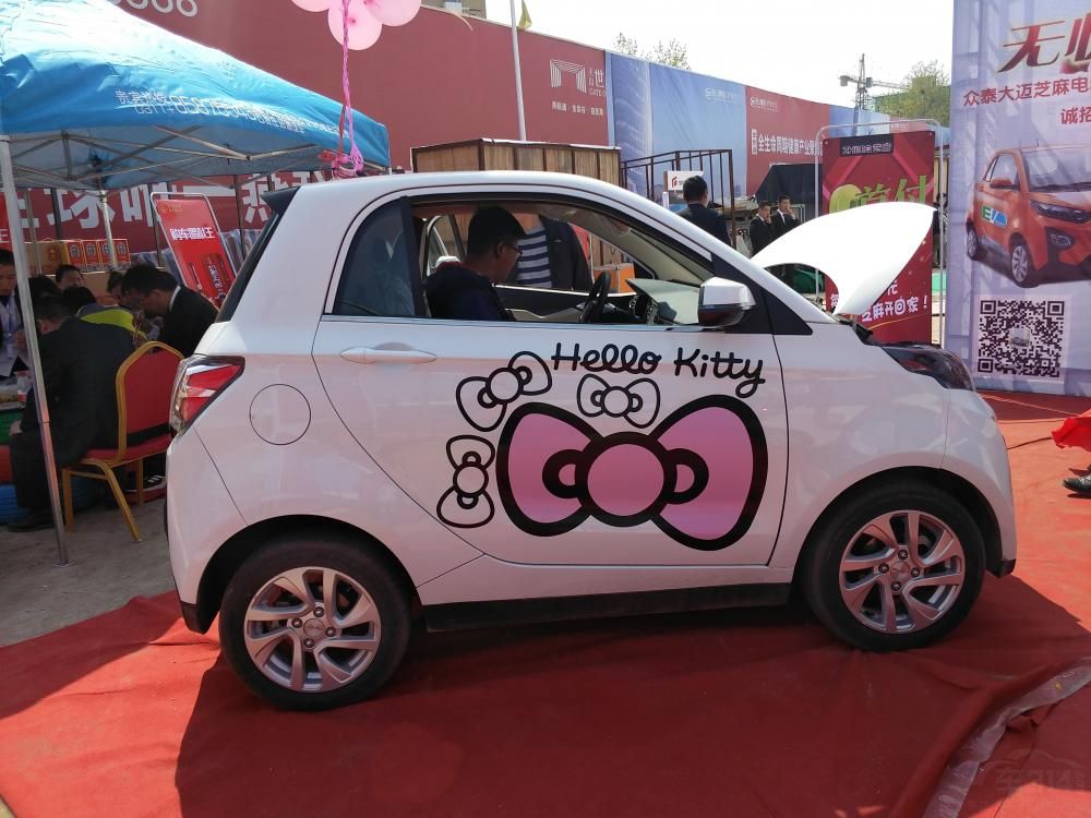 ʹǵᳵһڳռ䷽ҲȻȦɵ㣬֥E30ԱĻ