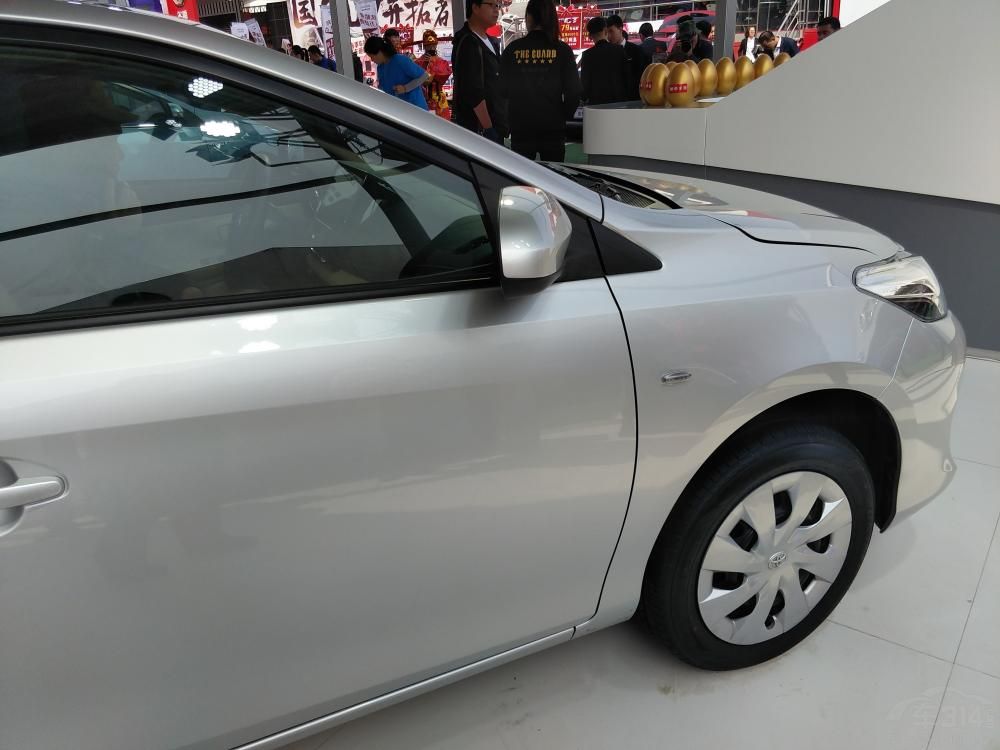 ϵı仯СԭеˮƽҲǳʺϼͥʹá