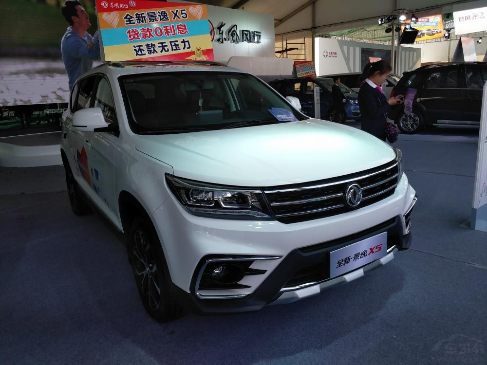 2016ĳɶչϣзһȫµSUVͣԭΪSX5̼ǣѳΪϤȫ¾X5