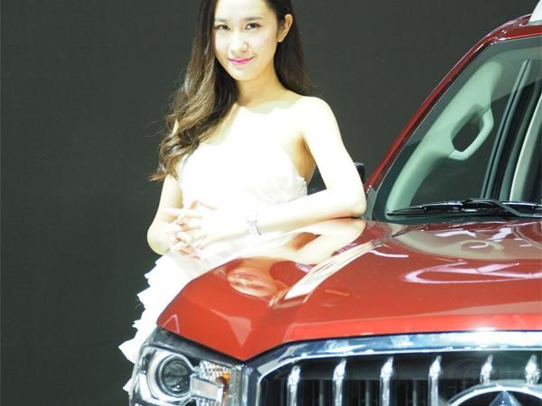 ����һ˫�峺������