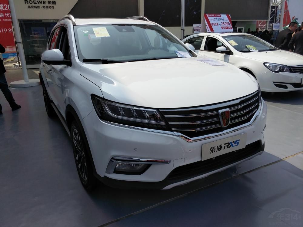 չդΪһ壬ҲǳЭԭȼ