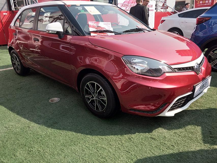 ȫµļ廯ƣøóǡſ桱ZS