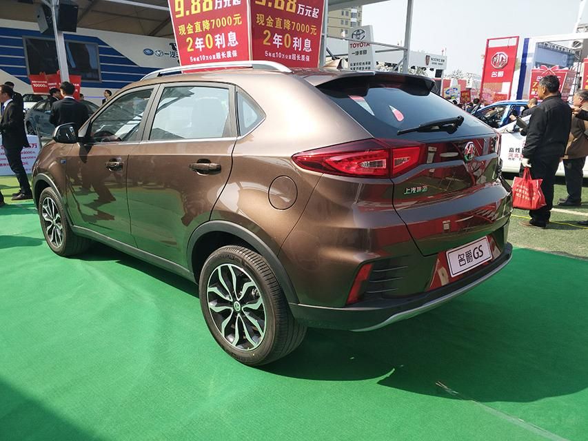 Զ׼ľʵԱɫ͹ĸߵ͸ԻơǵĸоǸ߶˴ġ