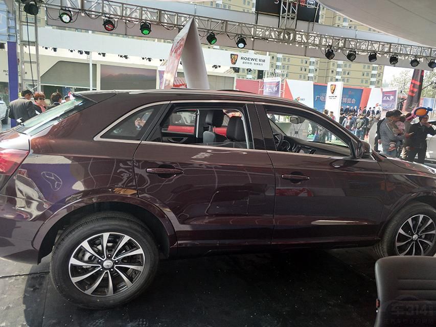 ǰ�����Ͳ�θк�ǿ��