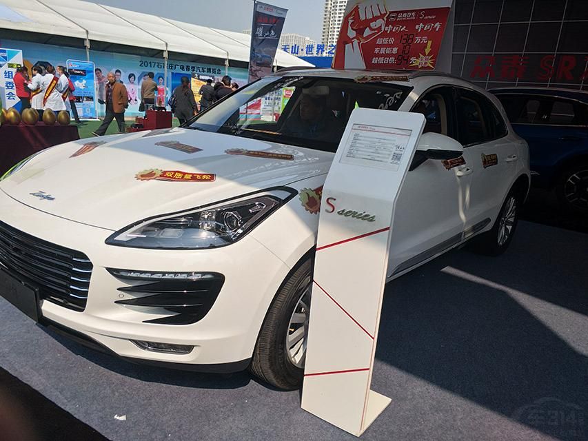 SR9źMacanͬۼֱһģһ