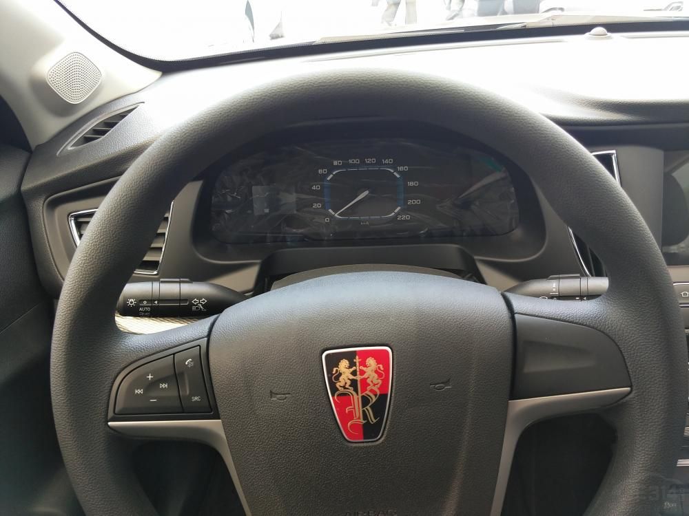 ����360�����β����˺�ɫ����ɫ���ķ���������׺��������п�̨�����˷ֲ�������ƣ����ܷ���һĿ��Ȼ��