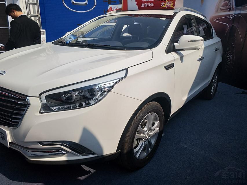 �����������ͽ��գ���б�ǶȺܴ��A��Ҳ�����˼���ʱ�п��ĸо������������Ʒ�Ƴ��͵�ǰ������ƶ��Ƚϳ���