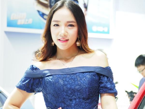 �۾���ˮһ����