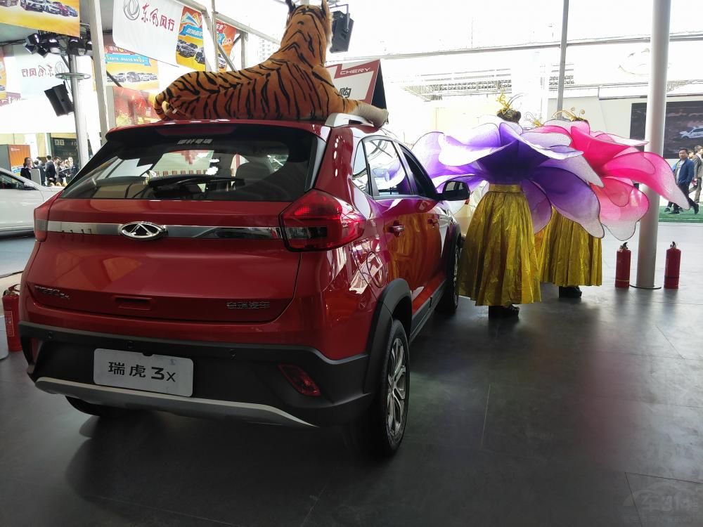 ³ǰ𻢼ȫµƣʵĶƸװΣϵߵĿ۽ʽ飬˸оǳʱС