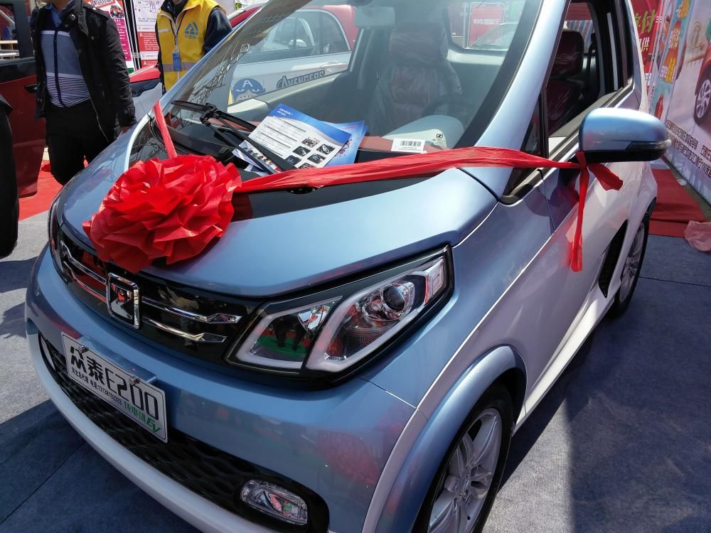 ǰûдͳķõǵƿ͵ԴĹٷΪ220km綯60kWŤΪ165Nm