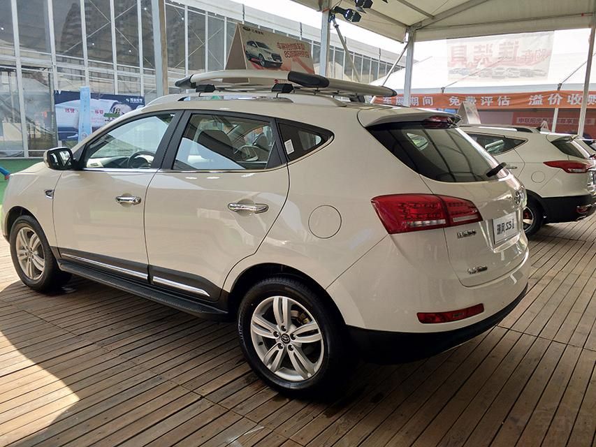 ѲEPBפһԿ׽á䳵صԴûʻܱݡ