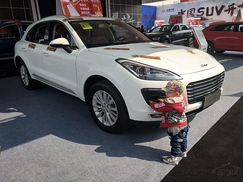 βøƷܹգָкܺã幤ѧɭƤΣǱ̨ƿƼʮ.