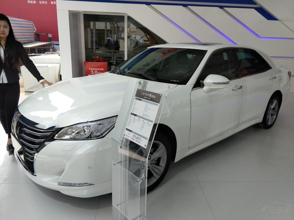 ۷ʹһ֮ǰصͣϴĵνդеĳ³Եᡢʱ