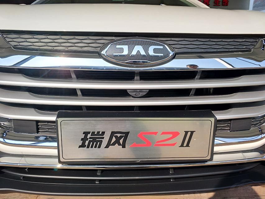 岼ֿһ£³˴Բʰп̨ʸеõʽ̻װȫ¼LOGOδ䡣