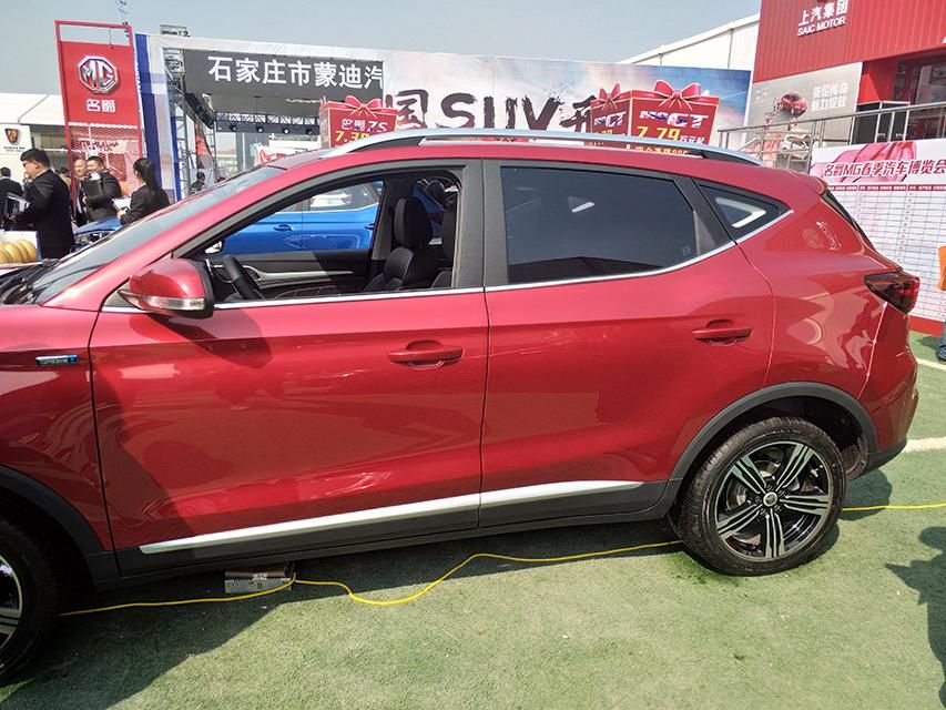 βҲǺͿ˵ıǵҵжôƯֻǾúһȷйӹȴء