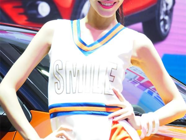 ���������Ρ�