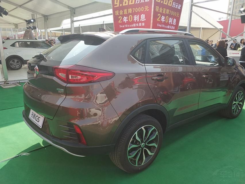 MG GSṩAWDϵͳ̾רҵУʹٿԵõܺüˣ̩ճúԼݳεȶó