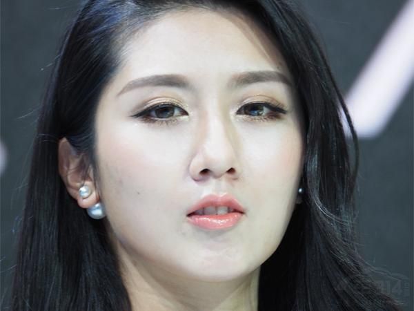 ��Ƭ�������촽��