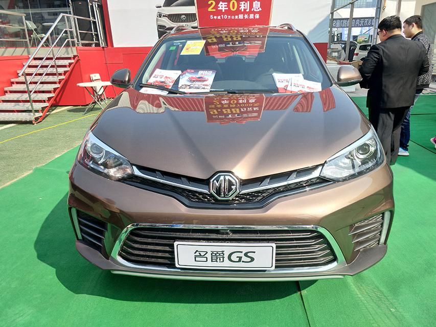 ηΧӪϸעغʡп¿ʹ˽϶ʲϰʹ˫߹գʹӾʹ϶Ų顣