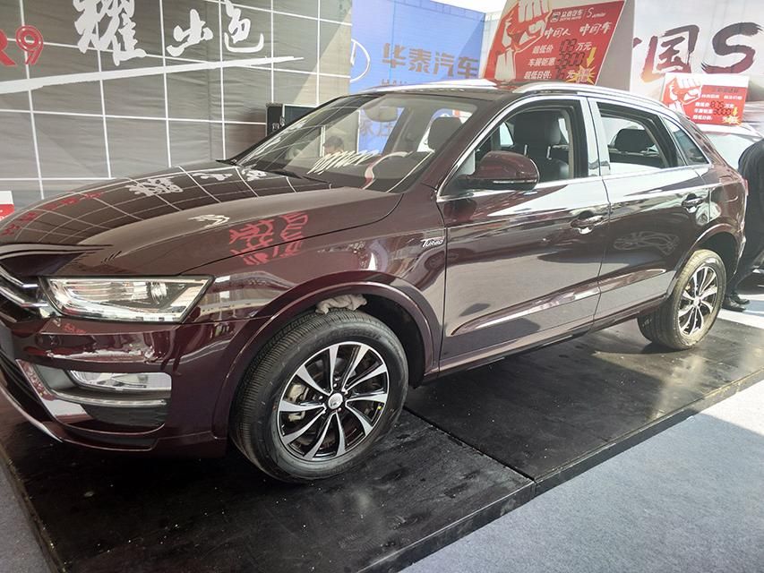 ͸����Ƶ������ر�Ϭ����